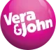 VeraJohn logo