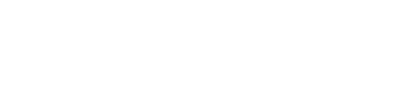 Versus logo