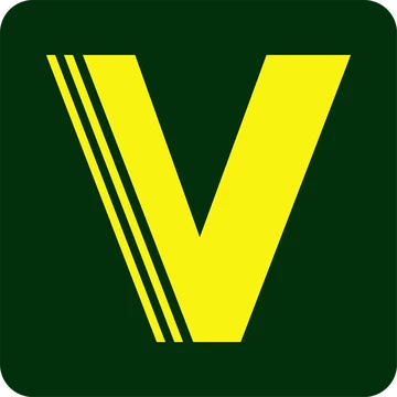 Vickers.bet logo