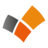 Vincitu logo