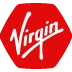 Virgin Bet logo