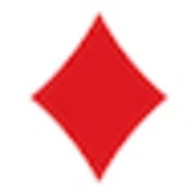 Virgin Games logo