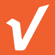 Vistabet logo