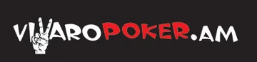 Vivaro logo