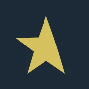 Vsaď a hrej logo