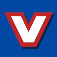 Vulkan Vegas logo