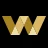 W88 logo