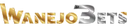 Wanejobets logo
