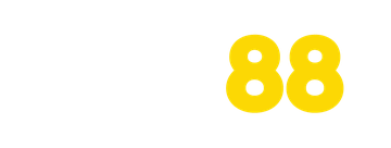 We88 logo