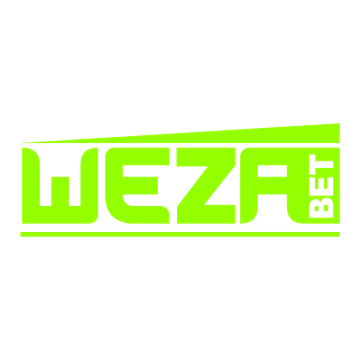 Wezabet logo