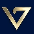 William Hill Casino logo