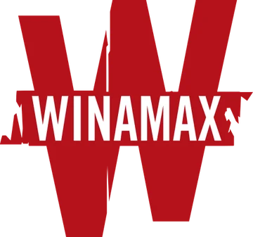 Winamax logo