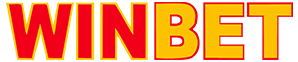 Winbet logo