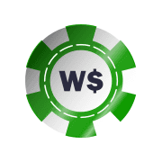 WinBucks logo