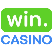 Win.Casino logo