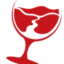 WinEra logo