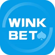 Winkbet logo