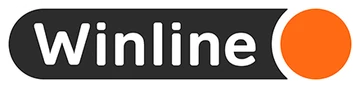 Winline logo