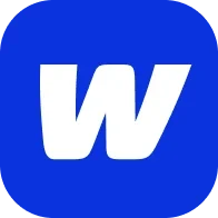 Winner logo