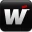 WinnerMX logo