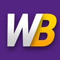 WinnersBet logo