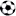 Winners Golden Bet logo