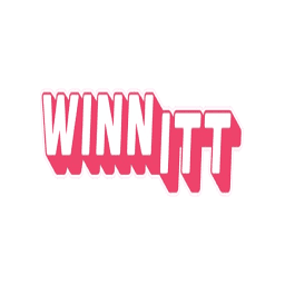Winnitt logo