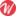 Winpot logo
