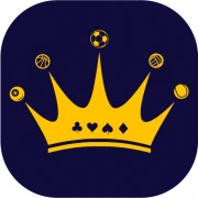 Winprincess logo