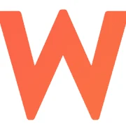 Winsly logo