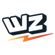 WinZir logo