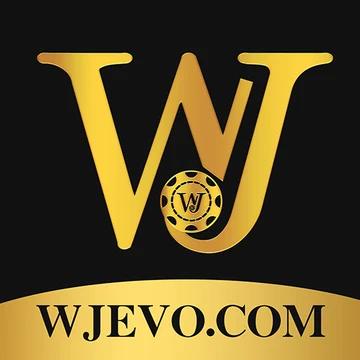 Wjevo logo