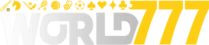 World777 logo
