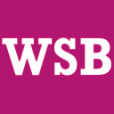 World Star Betting logo