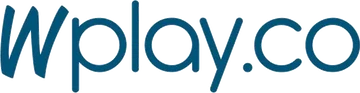 Wplay logo