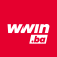 WWin logo