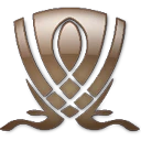 Wynn Palace logo