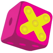 XCasino.hu logo
