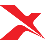XLiveBet logo