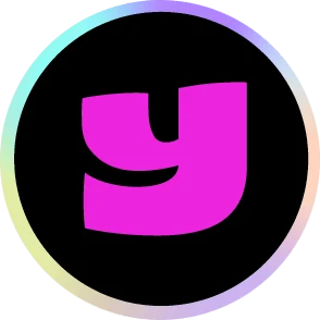 YaassCasino logo