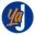 Yajuego logo