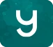 Yebo Casino logo