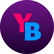 YoBingo logo