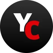 YoCasino logo