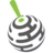 Yolo logo