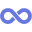 Yolo247 logo