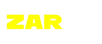 Zarbet logo
