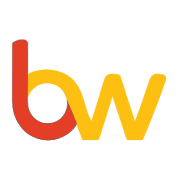 Zawadika logo