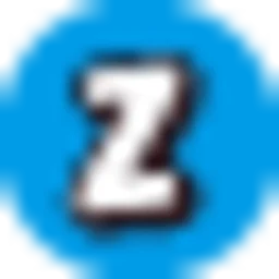 Zingobingo logo