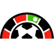 ZodiacBet logo